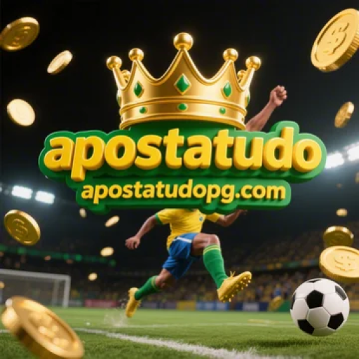 apostatudo